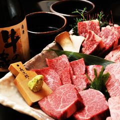 鹿児島県産黒毛和牛の4％の奇跡のお肉を堪能できる『薩摩 牛の蔵 四ツ谷店』オープン！～10名の蔵元による極上の超プレミア黒毛和牛～