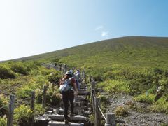 北海道・東北7か所の休暇村で「秋のグループ旅行応援プラン」を8月21日から実施