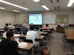 8月22日 横浜で「民事信託・家族信託セミナー」を開催　不動産営業マン向けに成年後見制度や生前の相続対策、認知症問題に伴う不動産実務に必要な知識を解説