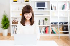 八洲学園大学とアクティオ株式会社　博物館学芸員資格取得で一部学費を還付する協定を締結