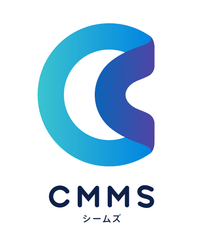 サイバーエージェントと共同で動画マーケティングにも対応したCMS「CMMS(シームズ)」をリリースしました