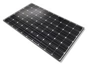 太陽光発電システムの住宅用パッケージを販売開始　自由な組み合わせで住宅屋根に最適なシステム設計が可能