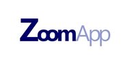 「ZoomApp」調査『ポケモンGO』登場で何が起きたか　現役プレイヤー数／課金状況／今後のプレイ意向など、集計分析結果を発売！