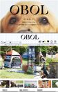 バンダナやバッグなど、愛犬とのお揃いグッズやこだわりのドッグアイテムが集まるオンラインショップ「OBOL」8月20日オープン！
