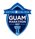 ユナイテッド航空がグアムインターナショナルマラソンの冠スポンサーに　大会名を「ユナイテッド・グアムマラソン」に一新し、8月23日よりエントリー受付中2017年も大会アンバサダーに高橋尚子さんが就任