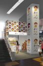 からだにやさしい食パン専門店「よいことパン」新店舗を名鉄名古屋駅に9月9日オープン