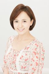 いとう まい子氏(女優)