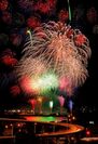 世界に届け！1万人で“嵐”の「ふるさと」を大合唱　熊本地震復興イベント「ONE KYUSHU FES」9月18日開催　県内最大規模 1.2万発の花火が夜空に舞う！