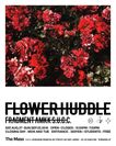 「Flower Huddle」