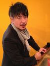 演奏する楽しさを倍増させるアドリブのコツを伝授！音楽プロデューサー青柳誠のセミナー 東京/大阪で開催