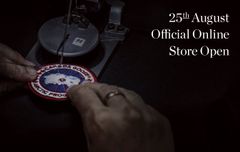 「CANADA GOOSE(カナダグース)」が日本初公式オンラインストアを8月25日にオープン！～ オンライン限定アイテムも登場 ～