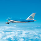 KLMオランダ航空、ボーイングB747の日本路線での最終フライトを9月3日(土)に運航　成田発アムステルダム行きKL862便、10時30分発