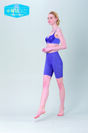 正しい姿勢と体幹にアプローチ！女性のための機能ボトム　『中臀筋アシストボトム』販売開始
