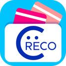 クレジットカード情報を一元管理できる無料アプリ『CRECO』の最新版を9月7日に公開