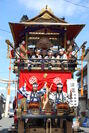 福井県“日本遺産起点の町”で47種のイベントを開催　9/11～10/30まで「祭」「食」「文化」を満喫！