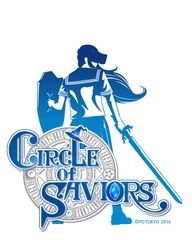 PDトウキョウが東京ゲームショウ2016に初出展『CIRCLE of SAVIORS』新バージョンを披露　君は「ラスボス」を倒せるか！？