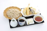 ～Autumn Gourmet Festa～第2回『テルミナ×江戸東京野菜』開催のお知らせ