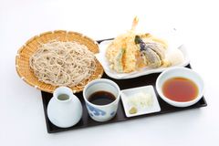 ～Autumn Gourmet Festa～第2回『テルミナ×江戸東京野菜』開催のお知らせ