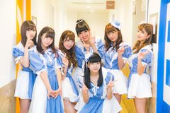 <一般チケット販売 9月10日10:00~開始>アニソン・声優・アイドル・J-POP・K-POPが大集結!スポーツ×文化の祭典(10月14~16日)@代々木