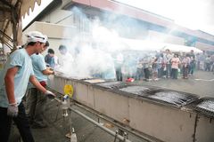 浜松にて「衣食住」をテーマに『第6回遠州バザール』10月1日・2日開催　コンセプトは“地産地商”　「事業者の活性化・雇用の促進」で遠州の経済を守る
