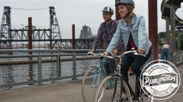 米国でイケてると称される“ノースウェストバイク”　洗練されたデザインと高品質の自転車ブランド『Burlington』3機種を販売開始
