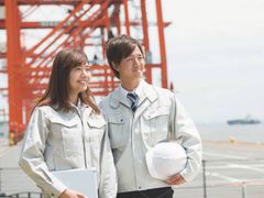 イメージ画像(1) イメージ画像(1)