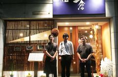 居抜き店舗を扱う飲食店専門の不動産会社ABC店舗　2ヶ月間で20件以上の新規開業に貢献