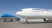 Air France-KLMグループ、12年連続でダウ・ジョーンズ・サステナビリティ・インデックスに航空会社のリーダー企業として選定