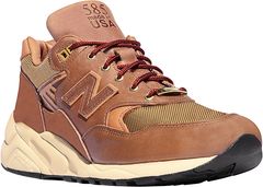 new balance×Danner　AMERICAN PIONEER COLLECTION発売