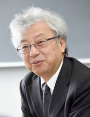 ビジネスの動きを経済学の論理で斬る　伊藤 元重 先生の「ビジネスエコノミクス」講座がgaccoで開講