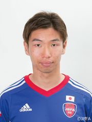 加藤健人さん