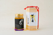 創業100年、三重の老舗養蜂園が伊勢神宮へ奉納する“極上の蜜”を10月8日に約300本限定販売開始