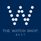 国内最大級の正規時計販売店「ベスト販売」神奈川県・平塚市に『THE WATCH SHOP. ららぽーと湘南平塚』2016年10月6日(木)グランドオープン！