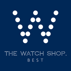 国内最大級の正規時計販売店「ベスト販売」神奈川県・平塚市に『THE WATCH SHOP. ららぽーと湘南平塚』2016年10月6日(木)グランドオープン！