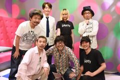 中京テレビのインターネット動画配信サービス Chuun(チューン)9月24日提供開始！