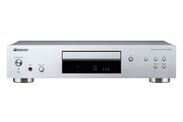 高性能DACや静音メカドライブを採用　CD本来の音質を忠実に再現するCDプレーヤー2機種「PD-30AE(S)／PD-10AE(S)」を発売