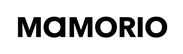 MAMORIO、au損保と提携しIoT×Fintechにより紛失を補償する盗難保険付帯のオプションサービス「MAMORIOあんしんプラン」をリリース