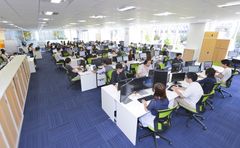 世界一の起業家を称える国際的な表彰制度「EOY」にシェアリングテクノロジー(代表取締役：引字 圭祐)が東海・北陸大会ファイナリストとして選出