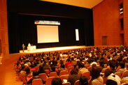 医療・介護従事者向け　制度改定に向け“認知症ケア”スキルアップ研修会 広島で開催　一般向け無料講座も