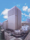 『ホテルマイステイズプレミア』10月1日 東京・札幌・金沢に4ホテルオープン！～リブランド記念キャンペーンも実施中～