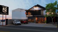 コロワイド、「牛角」カンボジア初出店！～5年で5店舗を出店予定～