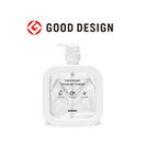 2016年度グッドデザイン賞受賞！油汚れに強く、手肌にやさしい「ヤシノミ洗剤 プレミアムパワー」新発売