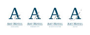 新ブランド『アートホテル』誕生！旭川、弘前、新潟に2016年10月1日リブランドオープン