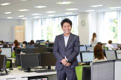 シェアリングテクノロジー株式会社、Tech通信Onlineに掲載へ