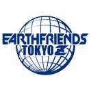 B.LEAGUEのアースフレンズ東京Zと東京メガネがオフィシャルパートナー契約を締結　「スポーツビジョン」で選手の視覚向上をサポート