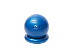 TAIKAN YOGA BALL