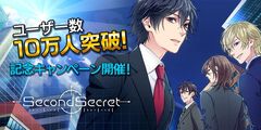 メインビジュアル メインビジュアル