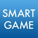 SMART GAME（スマートゲーム）