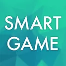 米国版SMART GAME（スマートゲーム）