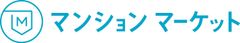 彼氏持ちはマイホーム購入の意欲が高い！？未婚女性の購入意欲は約2割など住まいに関する調査報告